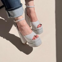 صندل نسائي ناعم 2015935