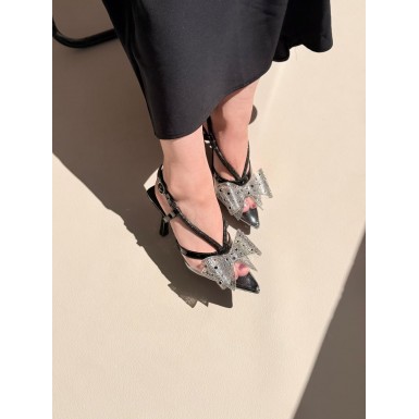 صندل نسائي ناعم 2015940