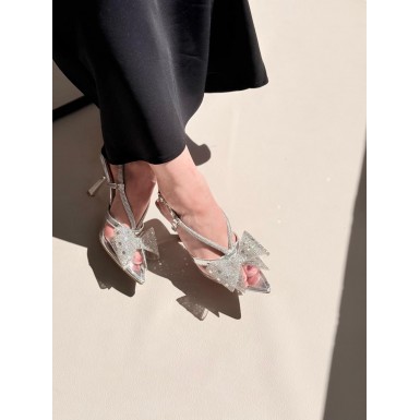 صندل نسائي ناعم 2015938