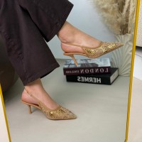 صندل نسائي ناعم 2015943