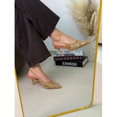 صندل نسائي ناعم 2015943 صندل نسائي ناعم 2015943