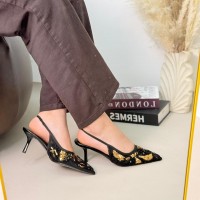 صندل نسائي ناعم 2015945