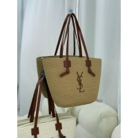 حقيبة نسائية مميزه 2015951