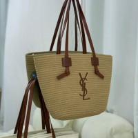 حقيبة نسائية مميزه 2015951