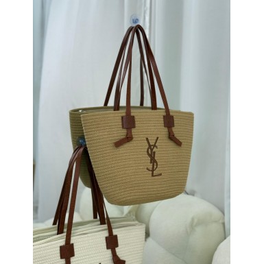 حقيبة نسائية مميزه 2015951