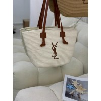 حقيبة نسائية مميزه 2015950