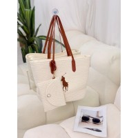 حقيبة نسائية مميزه 2015949