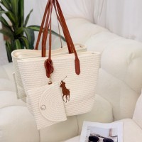 حقيبة نسائية مميزه 2015949