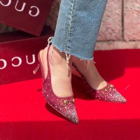 صندل نسائي ناعم 2015962