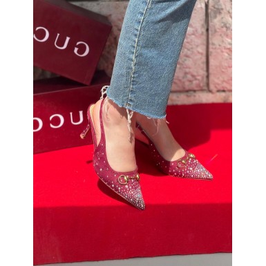 صندل نسائي ناعم 2015962