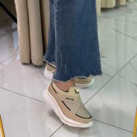 بوت نسائي مميز 2015931