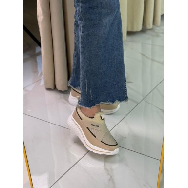 بوت نسائي مميز 2015931