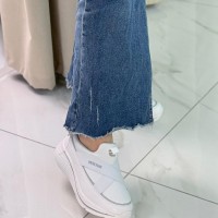 بوت نسائي مميز 2015930