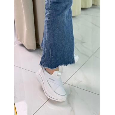 بوت نسائي مميز 2015930