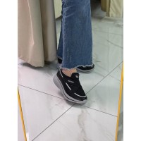 بوت نسائي مميز 2015929