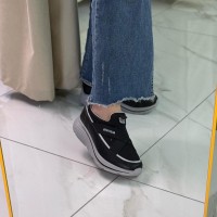 بوت نسائي مميز 2015929