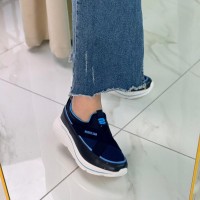 بوت نسائي مميز 2015928