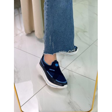 بوت نسائي مميز 2015928 بوت نسائي مميز 2015928