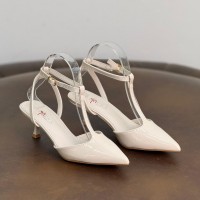 صندل نسائي ناعم 2015970