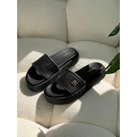 سليبر نسائي ناعم 2015937