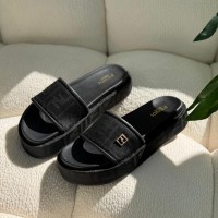 سليبر نسائي ناعم 2015937