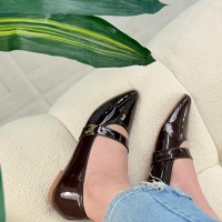 باليه نسائي ناعم 2015936