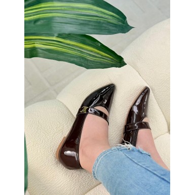 باليه نسائي ناعم 2015936