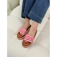 سليبر نسائي ناعم 2015980