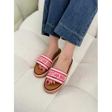 سليبر نسائي ناعم 2015980