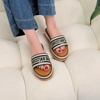 سليبر نسائي ناعم 2015982