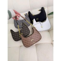 حقيبة نسائية مميزه 2015989