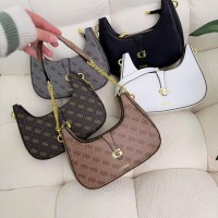 حقيبة نسائية مميزه 2015989