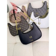 حقيبة نسائية مميزه 2015988