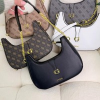 حقيبة نسائية مميزه 2015988