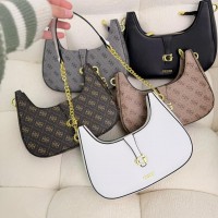 حقيبة نسائية مميزه 2015987