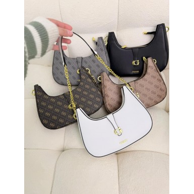 حقيبة نسائية مميزه 2015987