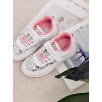 بوت نسائي مميز 2015986