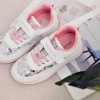 بوت نسائي مميز 2015986