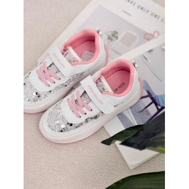 بوت نسائي مميز 2015986