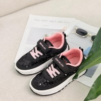 بوت نسائي مميز 2015985