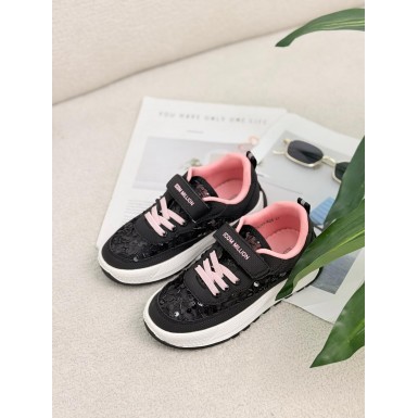 بوت نسائي مميز 2015985