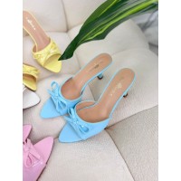 حذاء نسائي ناعم 2016001