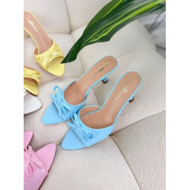 حذاء نسائي ناعم 2016001