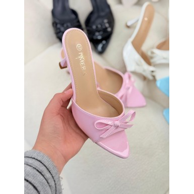 حذاء نسائي ناعم 2016003