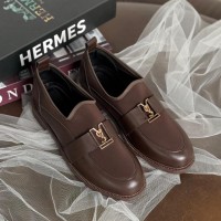 باليه نسائي ناعم 2015994