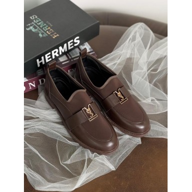 باليه نسائي ناعم 2015994