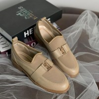 باليه نسائي ناعم 2015993