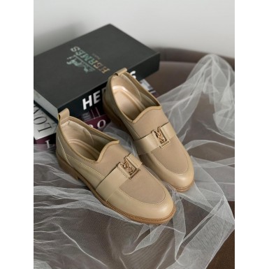 باليه نسائي ناعم 2015993