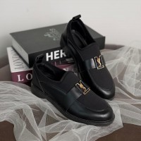 باليه نسائي ناعم 2015992