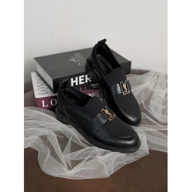 باليه نسائي ناعم 2015992